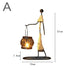 Little-Man-Candle-Holder-Uniquely-Yours-Designs-84362495 - Uniquely Yours Designs