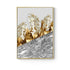 Ljs39gF2LrZxkTJ - Uniquely Yours Designs