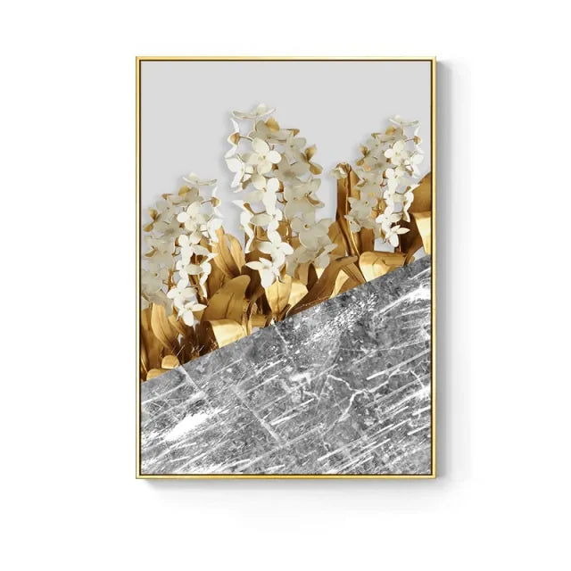 Ljs39gF2LrZxkTJ - Uniquely Yours Designs