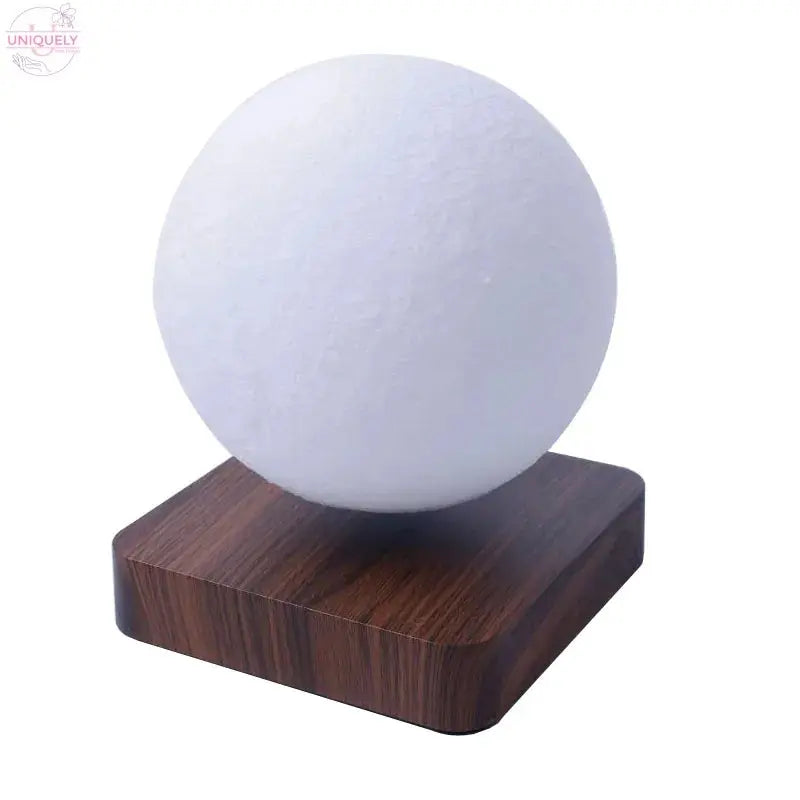 Magnetic-Moon-Lamps-Uniquely-Yours-Designs-84400752 - Uniquely Yours Designs