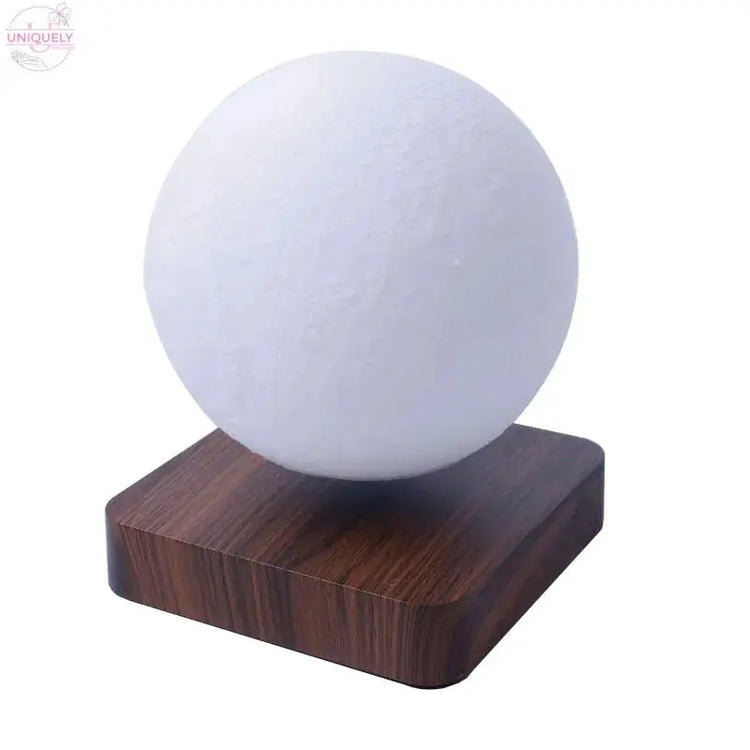 Magnetic-Moon-Lamps-Uniquely-Yours-Designs-84400752 - Uniquely Yours Designs