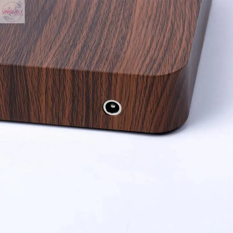 Magnetic-Moon-Lamps-Uniquely-Yours-Designs-84400941 - Uniquely Yours Designs