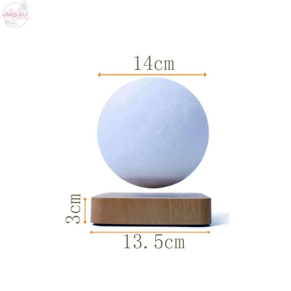 Magnetic-Moon-Lamps-Uniquely-Yours-Designs-84401093 - Uniquely Yours Designs