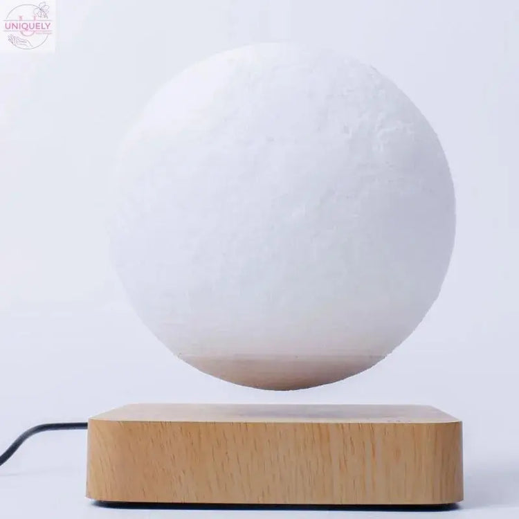 Magnetic-Moon-Lamps-Uniquely-Yours-Designs-84401160 - Uniquely Yours Designs