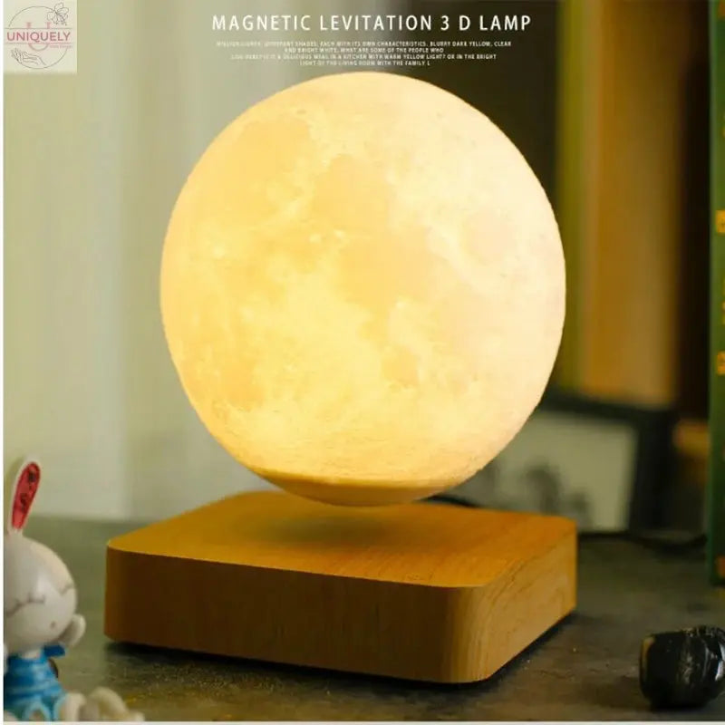 Magnetic-Moon-Lamps-Uniquely-Yours-Designs-84401260 - Uniquely Yours Designs