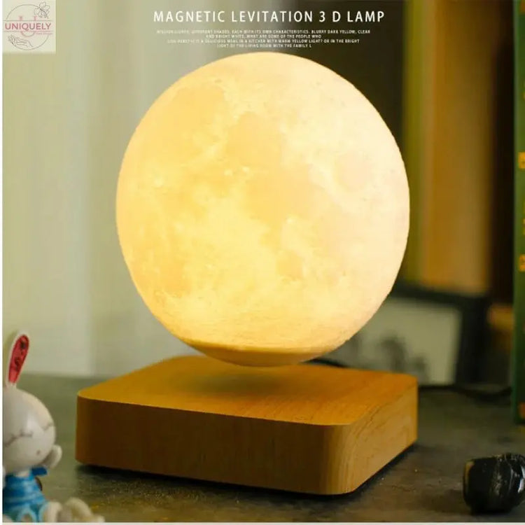 Magnetic-Moon-Lamps-Uniquely-Yours-Designs-84401260 - Uniquely Yours Designs
