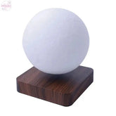 Magnetic-Moon-Lamps-Uniquely-Yours-Designs-84401552 - Uniquely Yours Designs