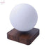 Magnetic-Moon-Lamps-Uniquely-Yours-Designs-84401868 - Uniquely Yours Designs