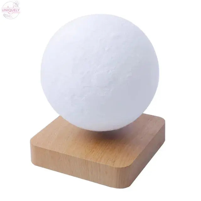 Magnetic-Moon-Lamps-Uniquely-Yours-Designs-84401961 - Uniquely Yours Designs