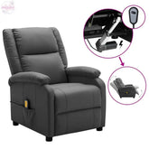 Massage-Recliner-Anthracite-Faux-Leather-Doba-84310118_3952beda-ddc8-4977-b9d6-8122d01ac405 - Uniquely Yours Designs