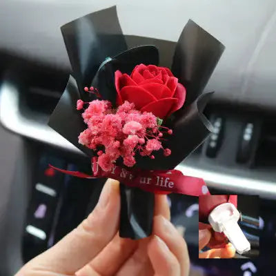 MiniLove-Blossoms-Uniquely-Yours-Designs-84372462 - Uniquely Yours Designs