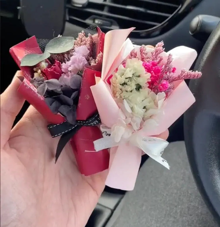 MiniLove-Blossoms-Uniquely-Yours-Designs-84372680 - Uniquely Yours Designs