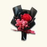 MiniLove-Blossoms-Uniquely-Yours-Designs-84372727 - Uniquely Yours Designs