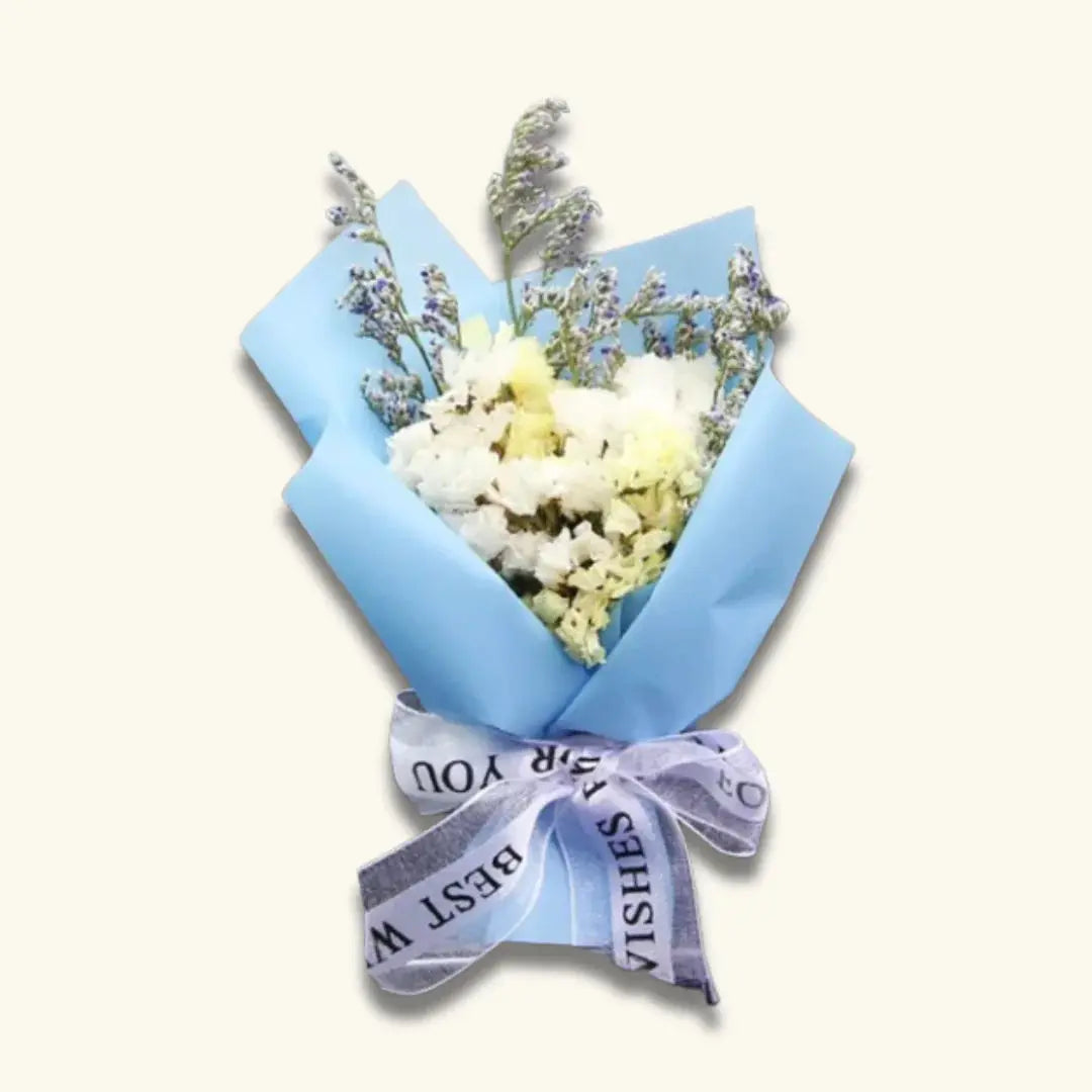 MiniLove-Blossoms-Uniquely-Yours-Designs-84372996 - Uniquely Yours Designs