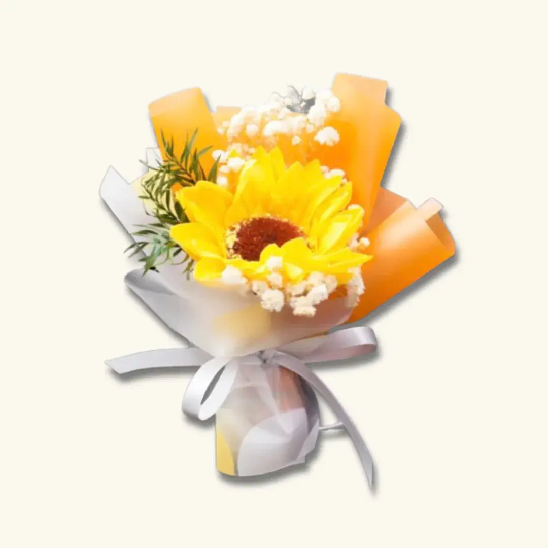 MiniLove-Blossoms-Uniquely-Yours-Designs-84373092 - Uniquely Yours Designs