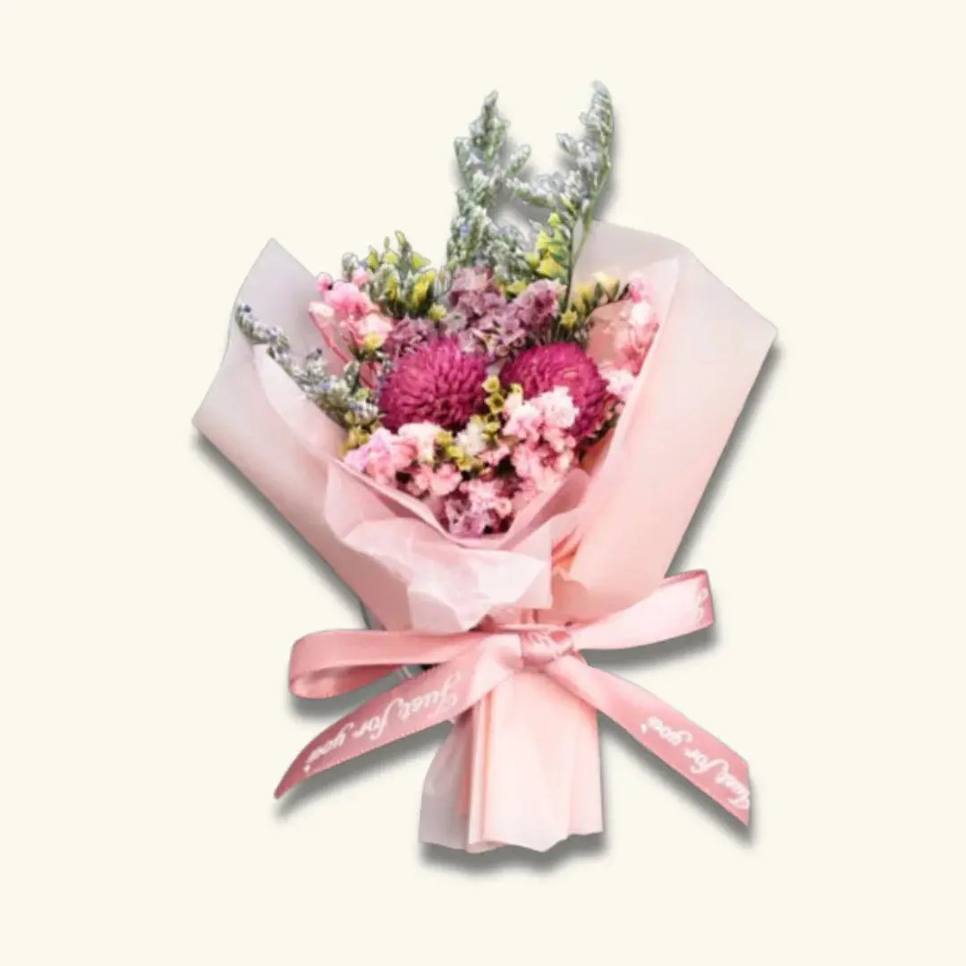 MiniLove-Blossoms-Uniquely-Yours-Designs-84373377 - Uniquely Yours Designs