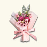 MiniLove-Blossoms-Uniquely-Yours-Designs-84373377 - Uniquely Yours Designs