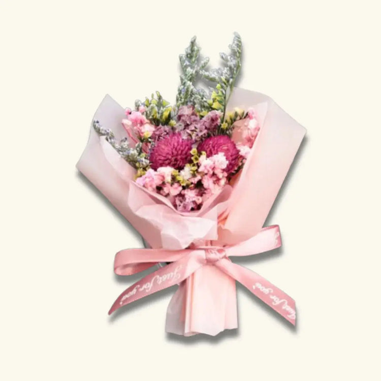 MiniLove-Blossoms-Uniquely-Yours-Designs-84373377 - Uniquely Yours Designs