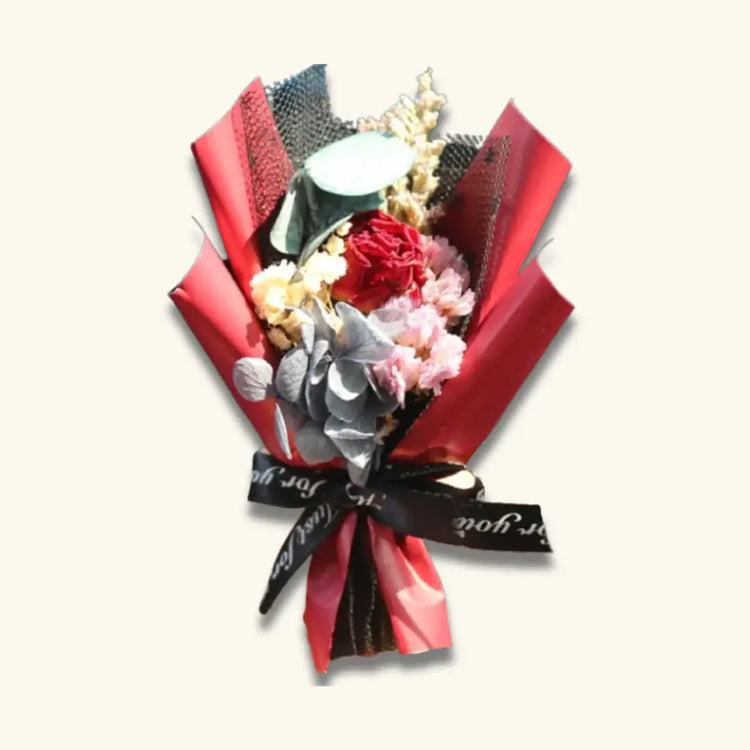 MiniLove-Blossoms-Uniquely-Yours-Designs-84373444 - Uniquely Yours Designs
