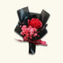MiniLove-Blossoms-Uniquely-Yours-Designs-84373573 - Uniquely Yours Designs