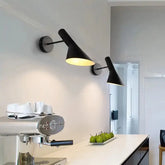 Modern-Indoor-Wall-Lamps-Uniquely-Yours-Designs-84399965 - Uniquely Yours Designs