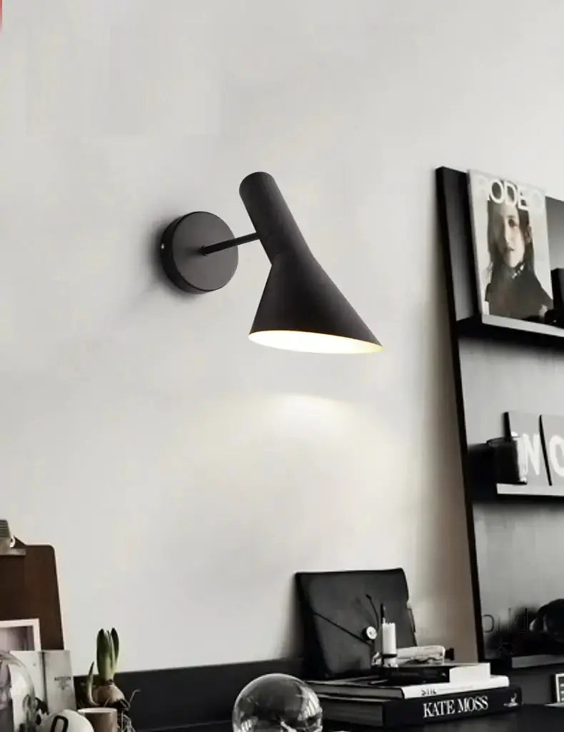 Modern-Indoor-Wall-Lamps-Uniquely-Yours-Designs-84400155 - Uniquely Yours Designs