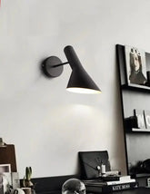 Modern-Indoor-Wall-Lamps-Uniquely-Yours-Designs-84400155 - Uniquely Yours Designs
