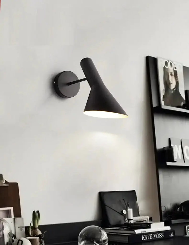 Modern-Indoor-Wall-Lamps-Uniquely-Yours-Designs-84400155 - Uniquely Yours Designs