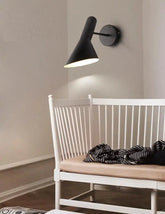 Modern-Indoor-Wall-Lamps-Uniquely-Yours-Designs-84400259 - Uniquely Yours Designs