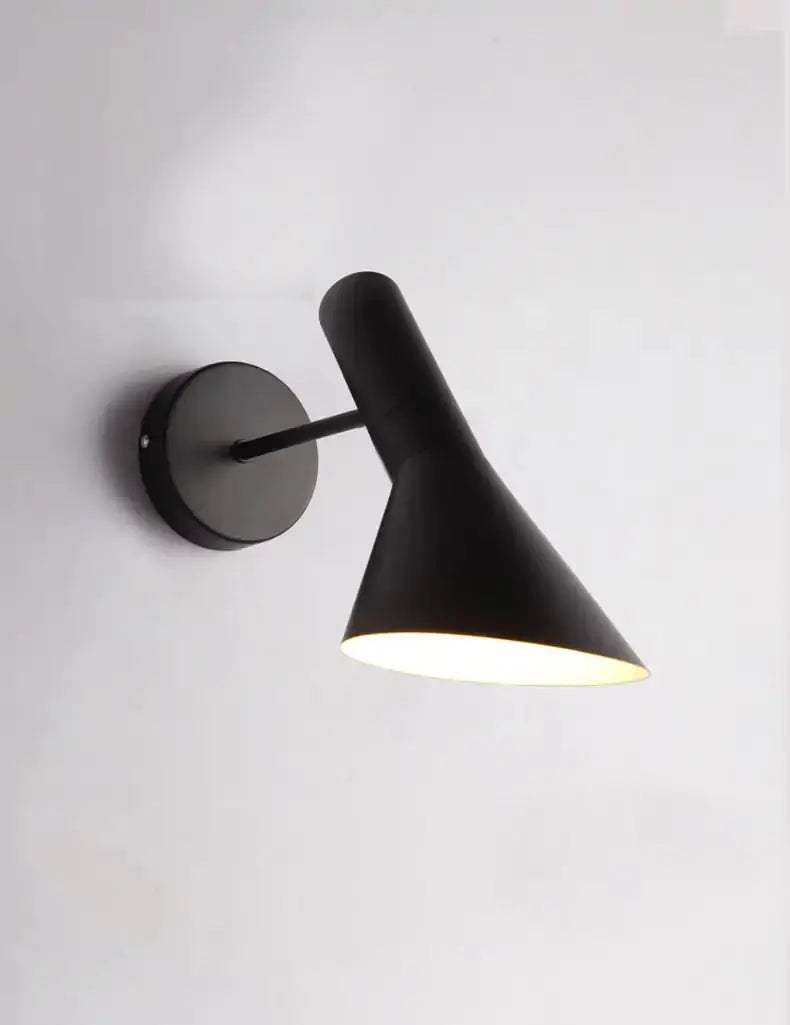 Modern-Indoor-Wall-Lamps-Uniquely-Yours-Designs-84400327 - Uniquely Yours Designs