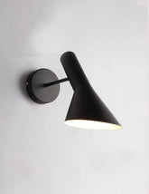 Modern-Indoor-Wall-Lamps-Uniquely-Yours-Designs-84400327 - Uniquely Yours Designs