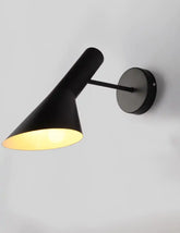 Modern-Indoor-Wall-Lamps-Uniquely-Yours-Designs-84400494 - Uniquely Yours Designs