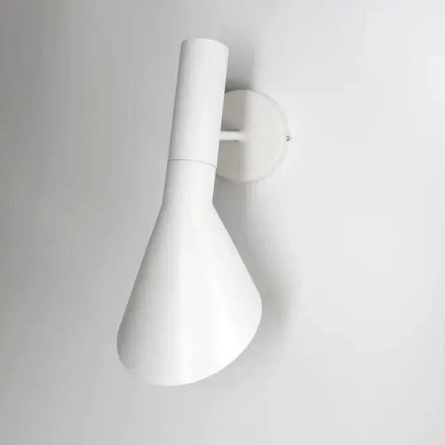 Modern-Indoor-Wall-Lamps-Uniquely-Yours-Designs-84400536 - Uniquely Yours Designs