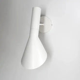 Modern-Indoor-Wall-Lamps-Uniquely-Yours-Designs-84400536 - Uniquely Yours Designs