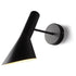 Modern-Indoor-Wall-Lamps-Uniquely-Yours-Designs-84400661 - Uniquely Yours Designs