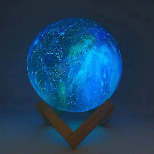 Moon-Lamp-Uniquely-Yours-Designs-84304517 - Uniquely Yours Designs