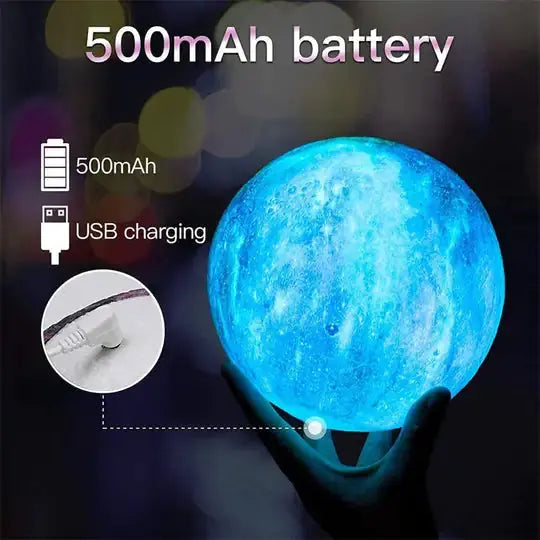 Moon-Lamp-Uniquely-Yours-Designs-84304765 - Uniquely Yours Designs