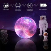 Moon-Lamp-Uniquely-Yours-Designs-84304811 - Uniquely Yours Designs
