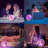 Moon-Lamp-Uniquely-Yours-Designs-84304966 - Uniquely Yours Designs
