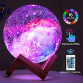 Moon-Lamp-Uniquely-Yours-Designs-84305258 - Uniquely Yours Designs
