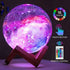 Moon-Lamp-Uniquely-Yours-Designs-84305392 - Uniquely Yours Designs