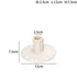 Nordic-Ceramic-Simple-Candle-Holder-Uniquely-Yours-Designs-84359856 - Uniquely Yours Designs