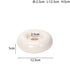 Nordic-Ceramic-Simple-Candle-Holder-Uniquely-Yours-Designs-84360021 - Uniquely Yours Designs
