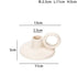 Nordic-Ceramic-Simple-Candle-Holder-Uniquely-Yours-Designs-84360120 - Uniquely Yours Designs