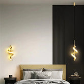 Nordic-LED-Pendant-Lights-Indoor-Lighting-Uniquely-Yours-Designs-84410842 - Uniquely Yours Designs