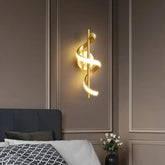 Nordic-LED-Pendant-Lights-Indoor-Lighting-Uniquely-Yours-Designs-84410931 - Uniquely Yours Designs