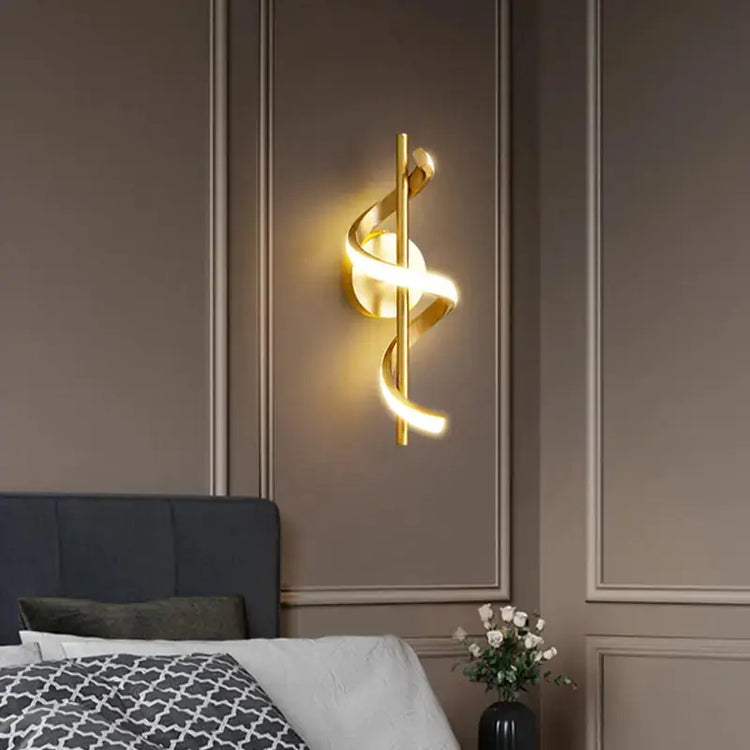 Nordic-LED-Pendant-Lights-Indoor-Lighting-Uniquely-Yours-Designs-84410931 - Uniquely Yours Designs