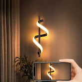 Nordic-LED-Pendant-Lights-Indoor-Lighting-Uniquely-Yours-Designs-84411013 - Uniquely Yours Designs