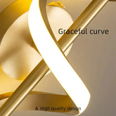 Nordic-LED-Pendant-Lights-Indoor-Lighting-Uniquely-Yours-Designs-84411161 - Uniquely Yours Designs