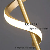 Nordic-LED-Pendant-Lights-Indoor-Lighting-Uniquely-Yours-Designs-84411244 - Uniquely Yours Designs